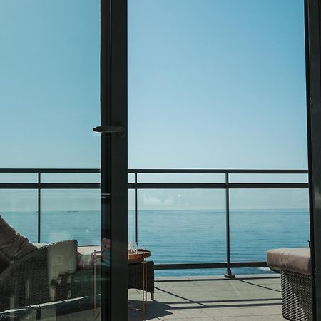 Bs Luxury Estate El Campello Apartment Exterior photo